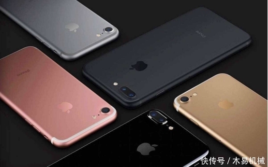 销量|双十一期间，手机销量冠军不是iPhone 12，还是华为Mate40的7倍