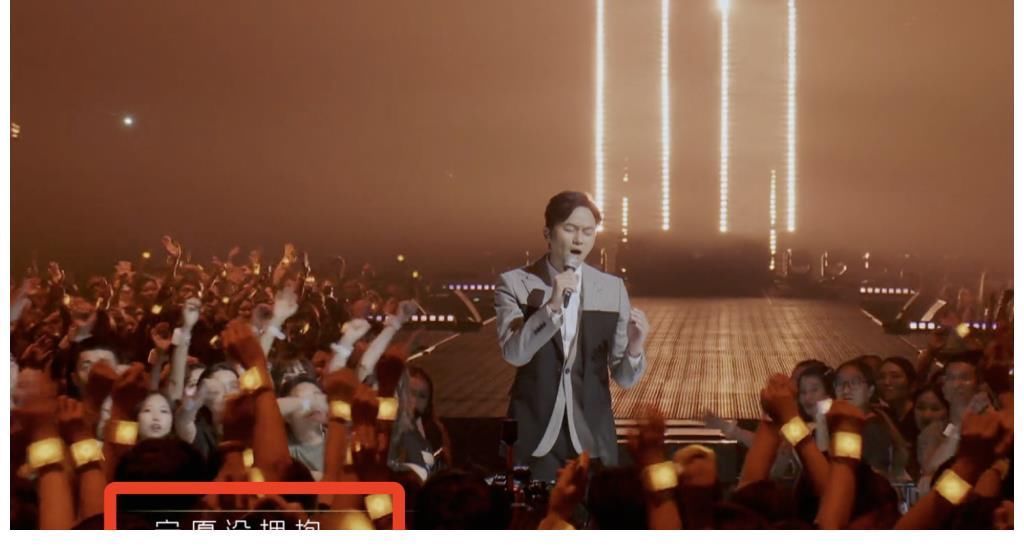 张智霖称录完《哥哥》就退圈,袁咏仪在线辟谣:不用理他,想多了