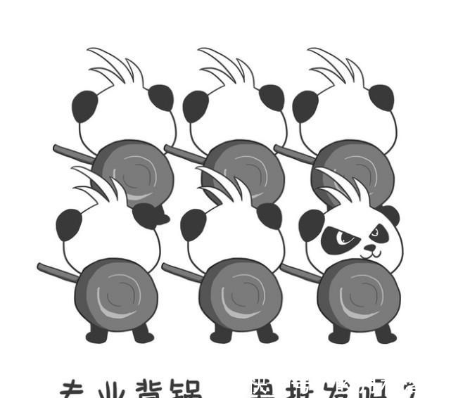 火影|《斗罗大陆》被举报,国漫崛起前景堪忧,家长甩锅是最大绊脚石