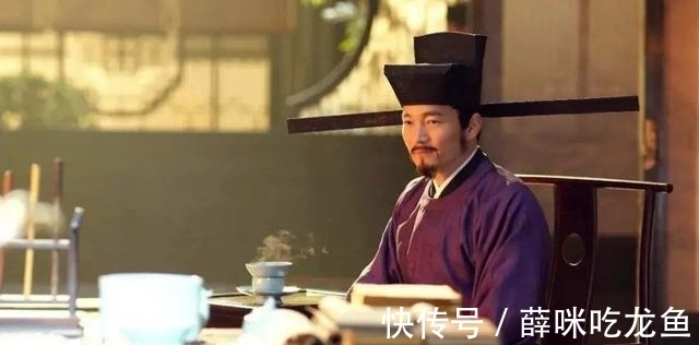 词人@雨水时节,品读《更漏子》,感悟晏殊在春日对故人的思念之情