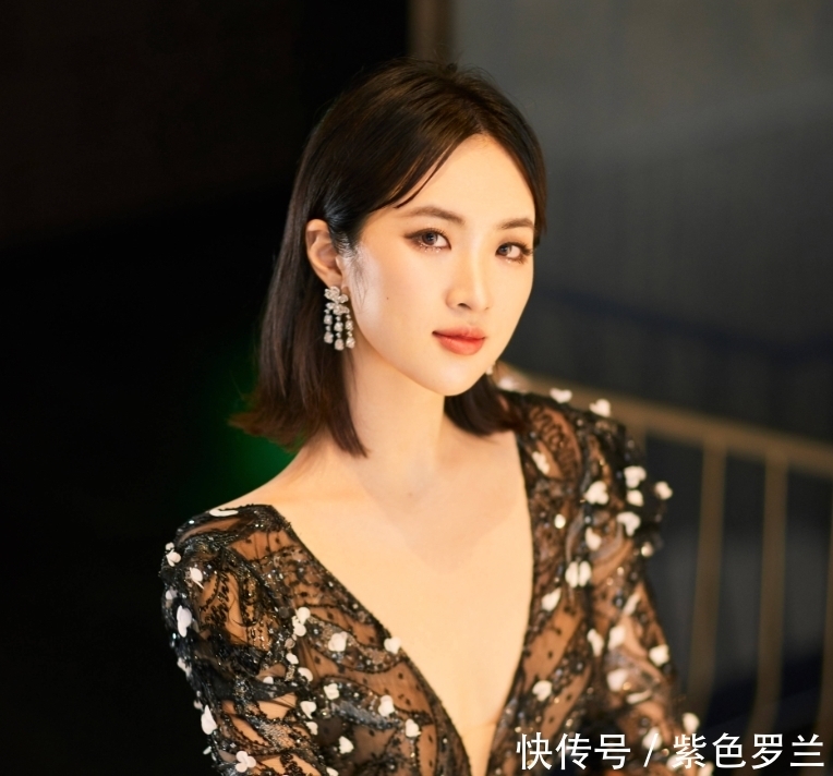 阵容|中餐厅5阵容再上热搜,龚俊姚安娜被官宣加盟,还有2位嘉宾助阵