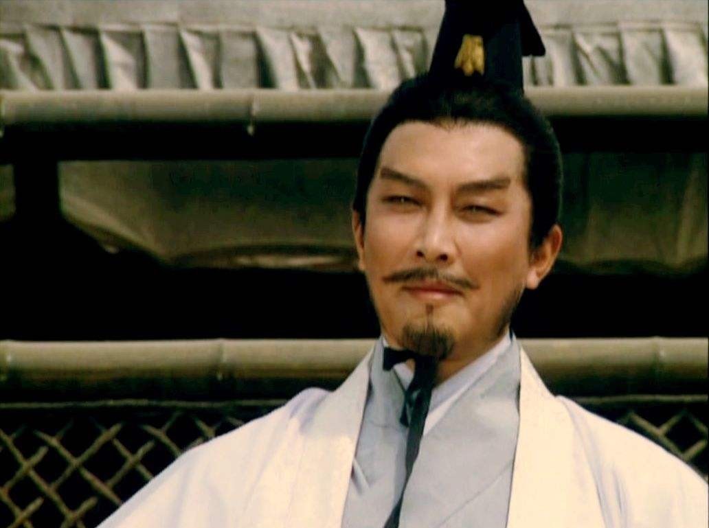 汉室|关羽真的是汉室无法复兴的罪魁祸首？樊襄之战真的错了吗？