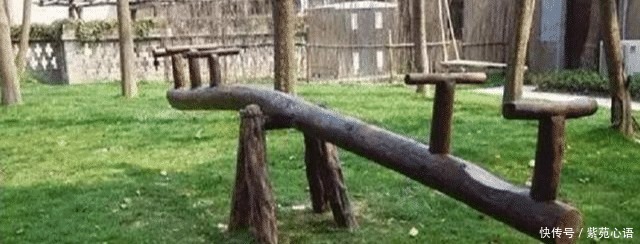 为何水浒传的武打戏能成经典 这些奇葩工具如今没人敢用!