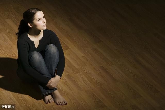 身体|脑供血不足的人,身体会发出5个信号,占2个以上,该养血管了