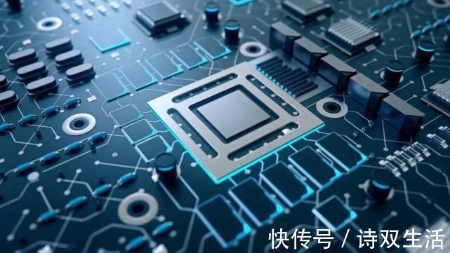 澜起科技|又一中国芯片巨头崛起,抢占全球46%市场,一年净赚11亿元
