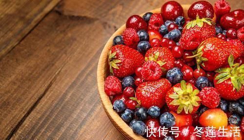 天敌|高血压的“天敌”找到了,用它泡水来喝,帮你稳住血压不再高