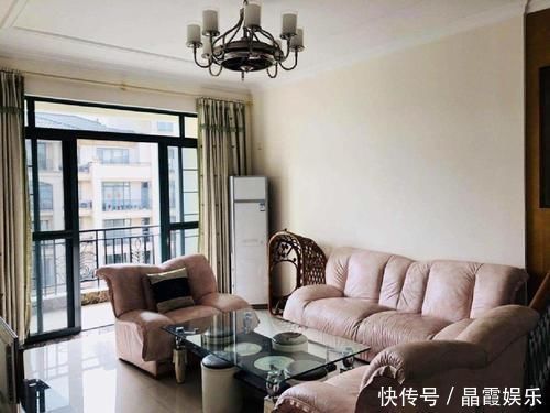内行人|为什么有钱人从不买二手房?听内行人一分析,真后悔太晚发现了