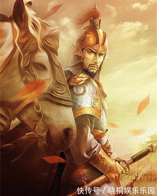 花敬定&杜甫晚年写的这首骂人诗,多次选入课本,可多少人都以为是夸人的