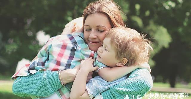 出息|父母在4个方面越舍得,孩子长大越出息,你做到了吗