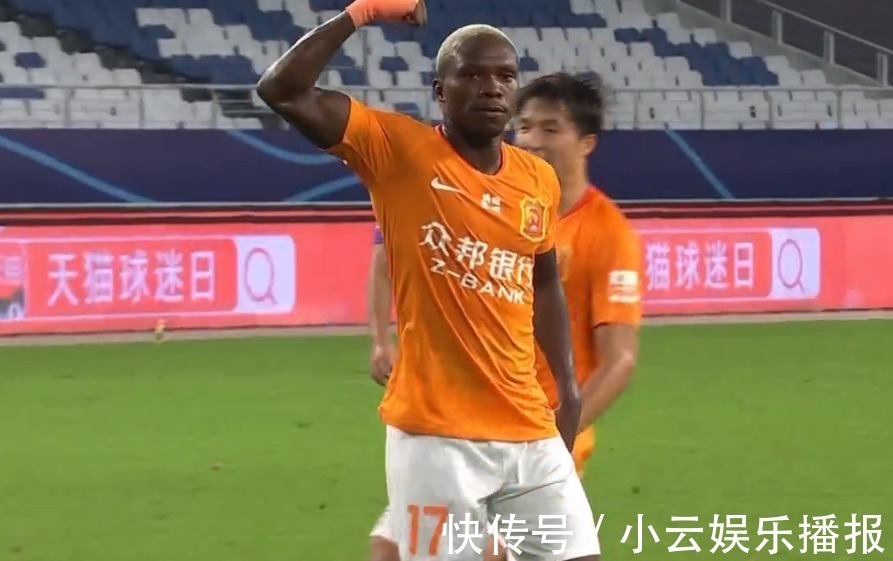 主裁|曝足协将停哨争议当值主裁!网友力挺吃亏的永昌你们也快上诉吧