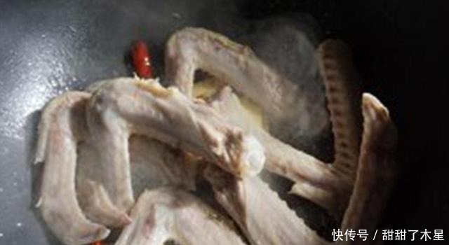 比周黑鸭还好吃,他富含酱油,抵挡不住诱惑