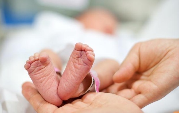 女儿|二胎妈妈的忠告宁愿生两个儿子都不生女儿,与重男轻女无关