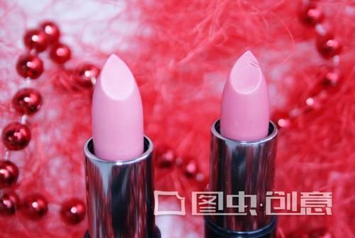 口红|口红并非越贵越好!这3种“老牌国货”,好看又不掉色