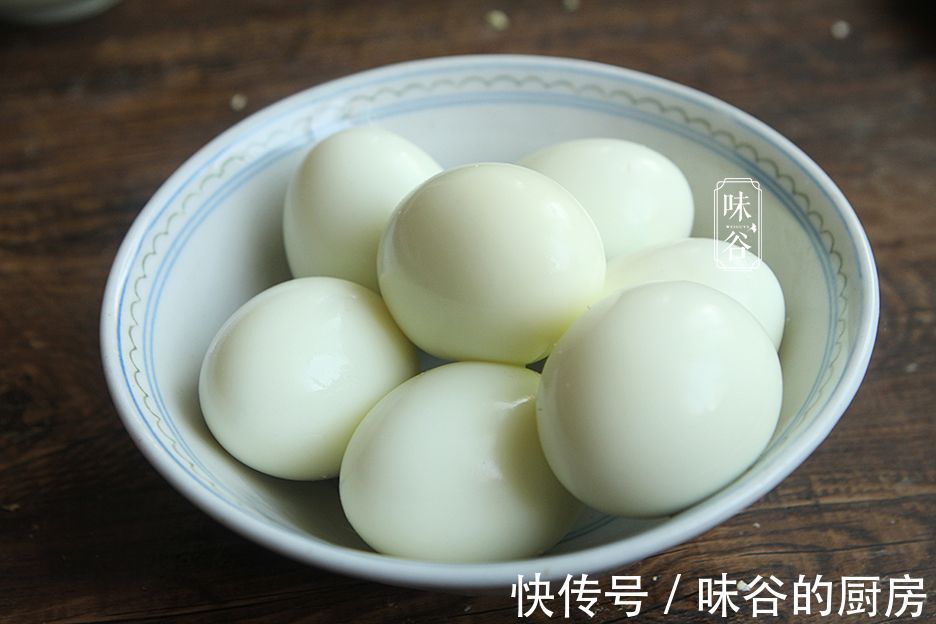 广东|三九寒天,广东人家家都会煲猪脚姜吃,满满胶质,驱寒暖身又滋补