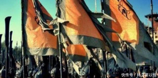 觊觎|史上最顽强小国,曾被大国觊觎,坚挺挺了60年仍屹立不倒!