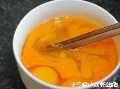 天没亮就起床做早餐,老公吃了一盘,上班带5个,同事非说我买的