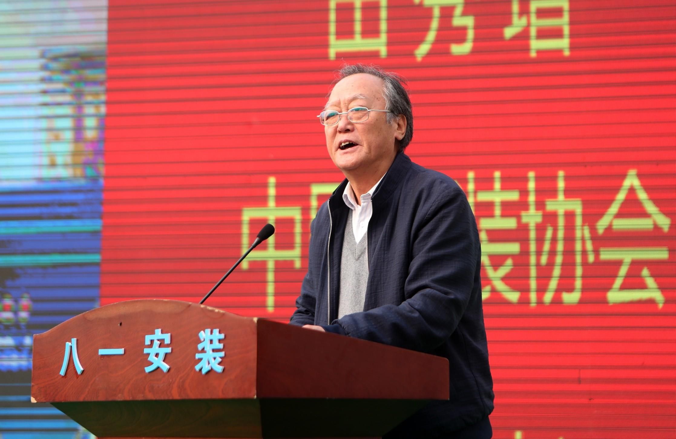 走进|700余人共赴“智”造盛宴 机电工程全国观摩会走进郑州光电显示产业园