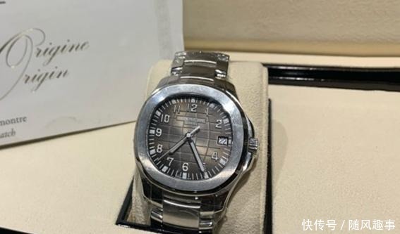 高奢|高奢主流品牌选择休闲表所遇问题,款式性能选表指南,百搭又时尚