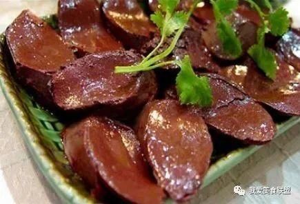  东北“最硬”的4道下酒菜，本地人爱不释手，吃货：吃一次就上瘾！