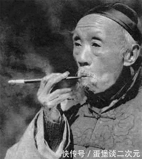 立传|陈寅恪被誉为''教授中的教授'',为何晚年却要为烟花女子立传?