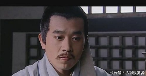 满门抄斩|他贵为一代功臣，立下无数功劳，为何最后落到满门抄斩的地步