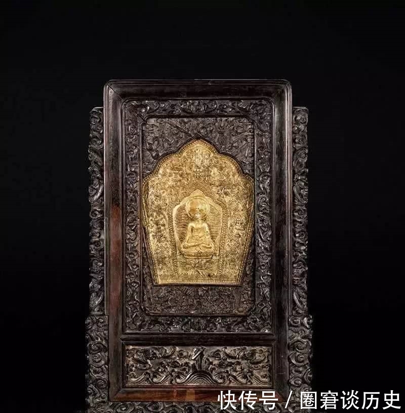 古代的屏风放置有什么讲究？它的作用是什么？讲究还真不少