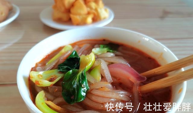 晚餐吃啥看我家5天家常晚餐,花费不超100元,健康好吃!