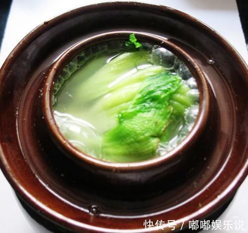 酸菜|腌酸菜，放盐是大错教你农家老方法，3天就腌好，1年不坏，比买的香