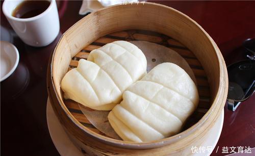 医生|59岁大爷,血糖从8.5到5.3只用半月,医生:常服1“红”,助降糖