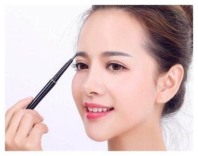 化妆|要想做一个精致的女人，就必须知道一些省事又易学的化妆步骤