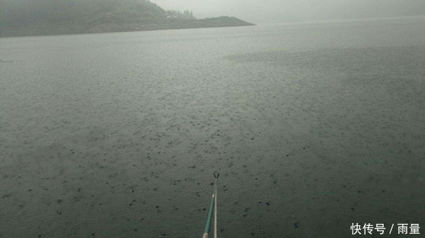 鲤鱼|夏季手竿钓鲤鱼,这些钓点不容错过,找准了位置,大鲤鱼连竿上