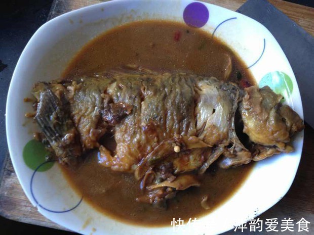 细粮|怀孕的女性可以常吃4种食物,能帮助宝宝脑部生长,还能消除水肿