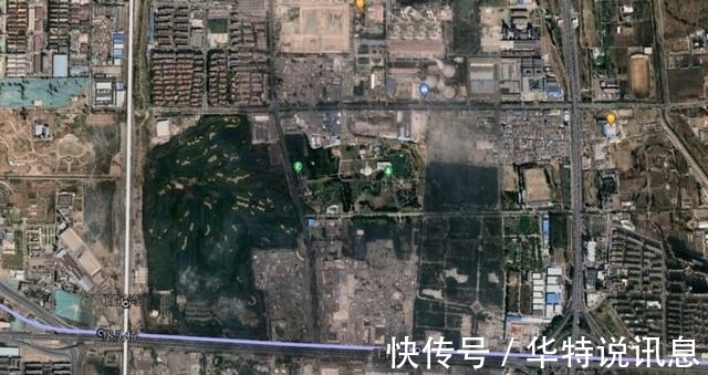 北五环|同样的500万北京买房,要北五环外新房,还是南五环内的二手房