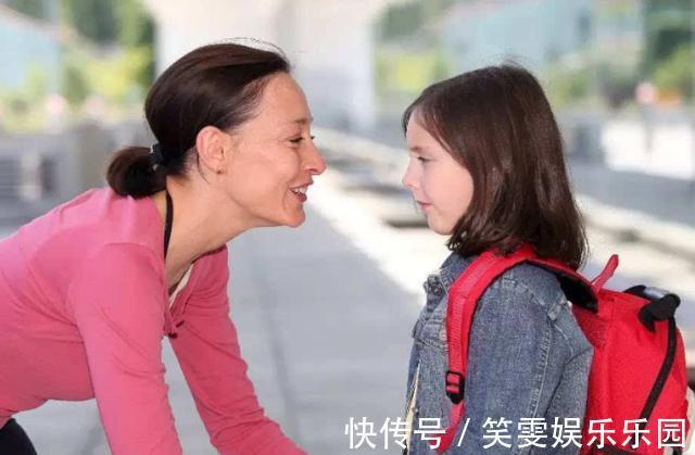 养育|孩子有这8个迹象,表明你正在养育一个自卑的孩子,家长们要重视
