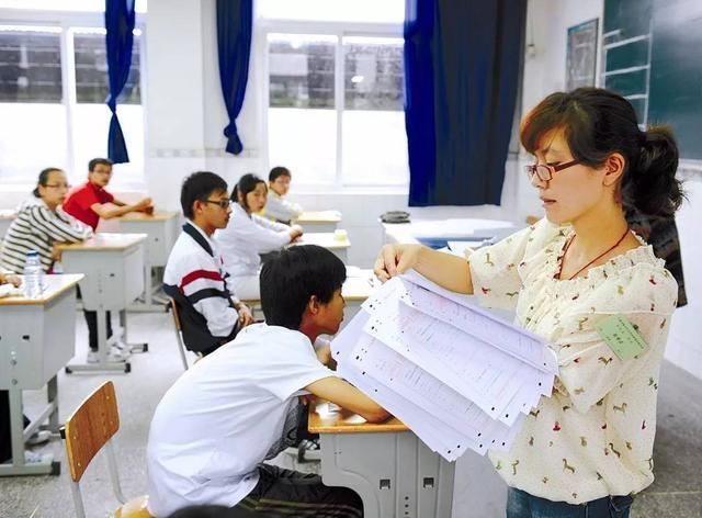 中考迎来新变化，音体美或将纳入中考，学生和家长开始头疼犯难了