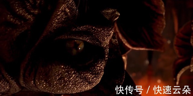 昊天锤|斗罗大陆三头蝙蝠王有三大长处,超速再生不算啥,这点最难对付