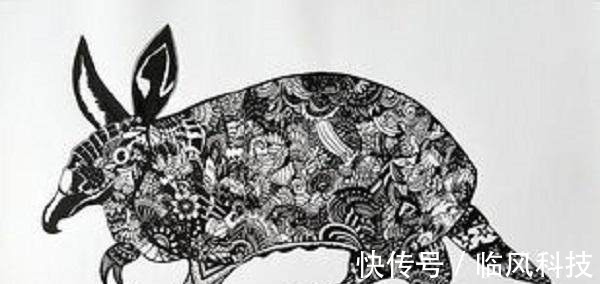 山海经#《山海经》里的不周山是真的存在的,神话里不是骗人的!