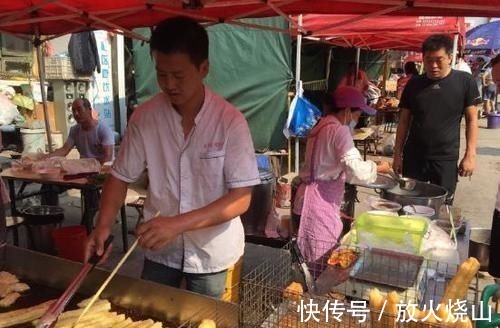 积食|爱积食的孩子易多病,建议多吃一果,不是苹果,袪积食养好脾