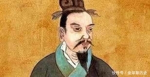 浅析|封建变革之殇,浅析管仲封建化之先驱与商鞅治国关系