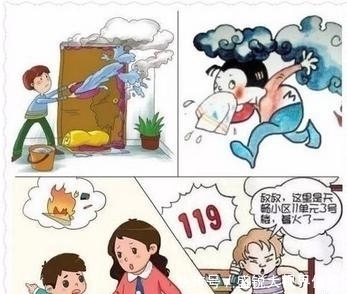 女孩|5岁女孩暴瘦，医生检查让“摘下项链”，妈妈我女儿没带项链