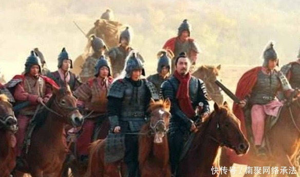 政变|李世民记载发动政变是情有可原,多次遭下毒,这是谁在说谎?