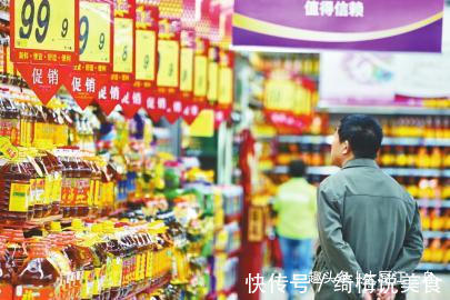 同样是食用油,冷榨油和热榨油区别很大,弄懂了再买不吃亏