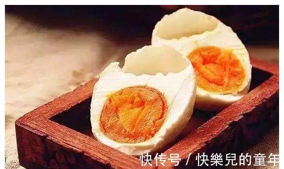 饮酒|“四白”害人,尽量少吃,“四黑”养人,多多益善!