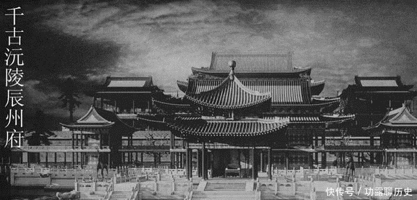 真相|辰州教案真相:瘟疫并不可怕,无知才是最可怕的