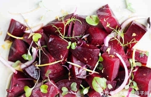 肝脏|肝癌“来势汹汹”?手指出现一“异常”,肝脏已在悄悄“癌变”