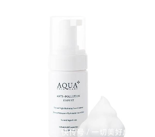 预算 双11什么值得买丨这些小众又好用的护肤品你肯定没用过!