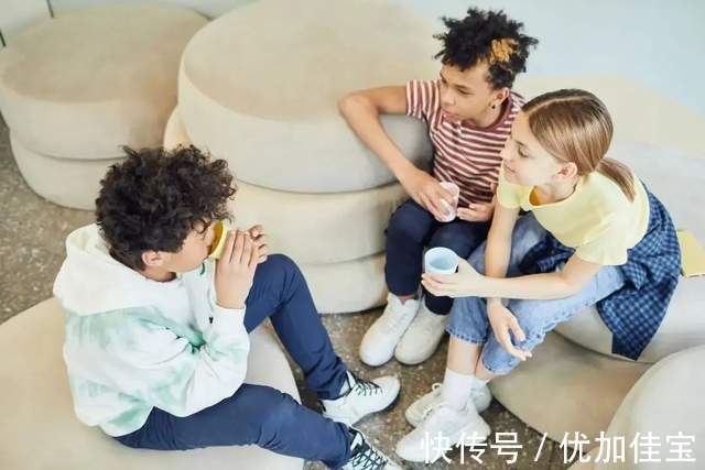 词组|孩子说话晚说不清？是因为你没掌握孩子语言发展各阶段的指导方法