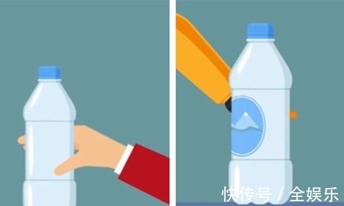 生活小常识:我们熟悉的10种物品形状背后,隐藏着鲜为人知的秘密