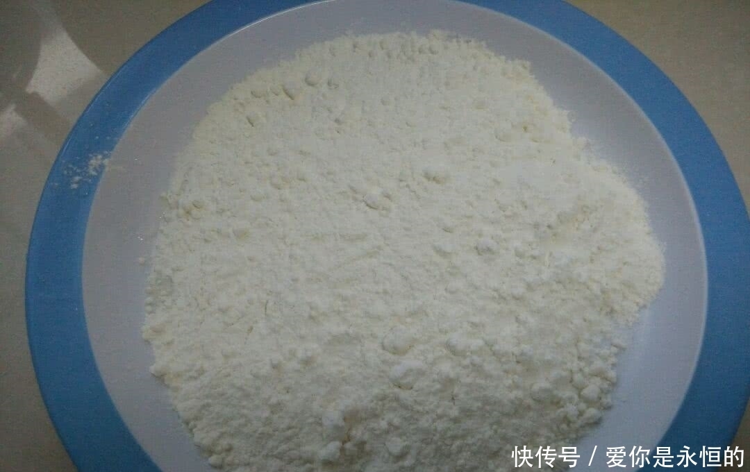 清明节前这种食材不可错过,味道口感绝对一级棒,蒸着吃最销魂