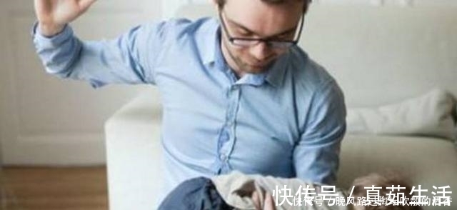 儿子|宝爸不让儿子跟宝妈睡,儿子提出一个折中的办法,换来一顿胖揍